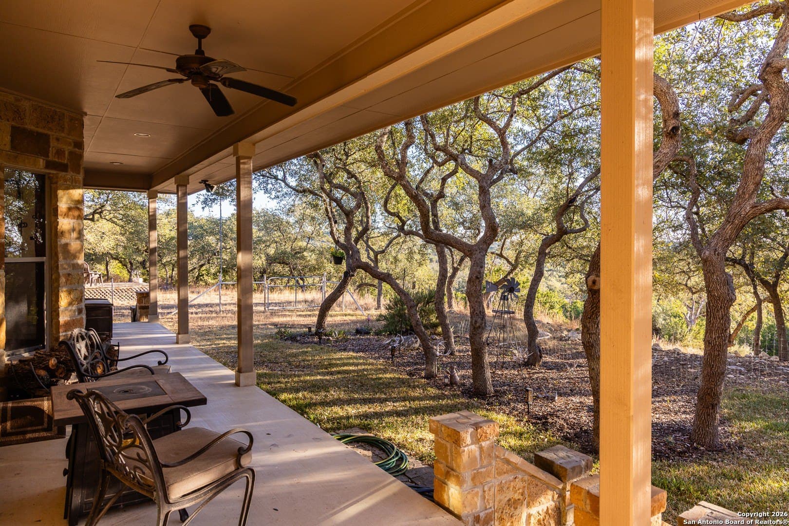 5 acres in Bandera County - photo 46