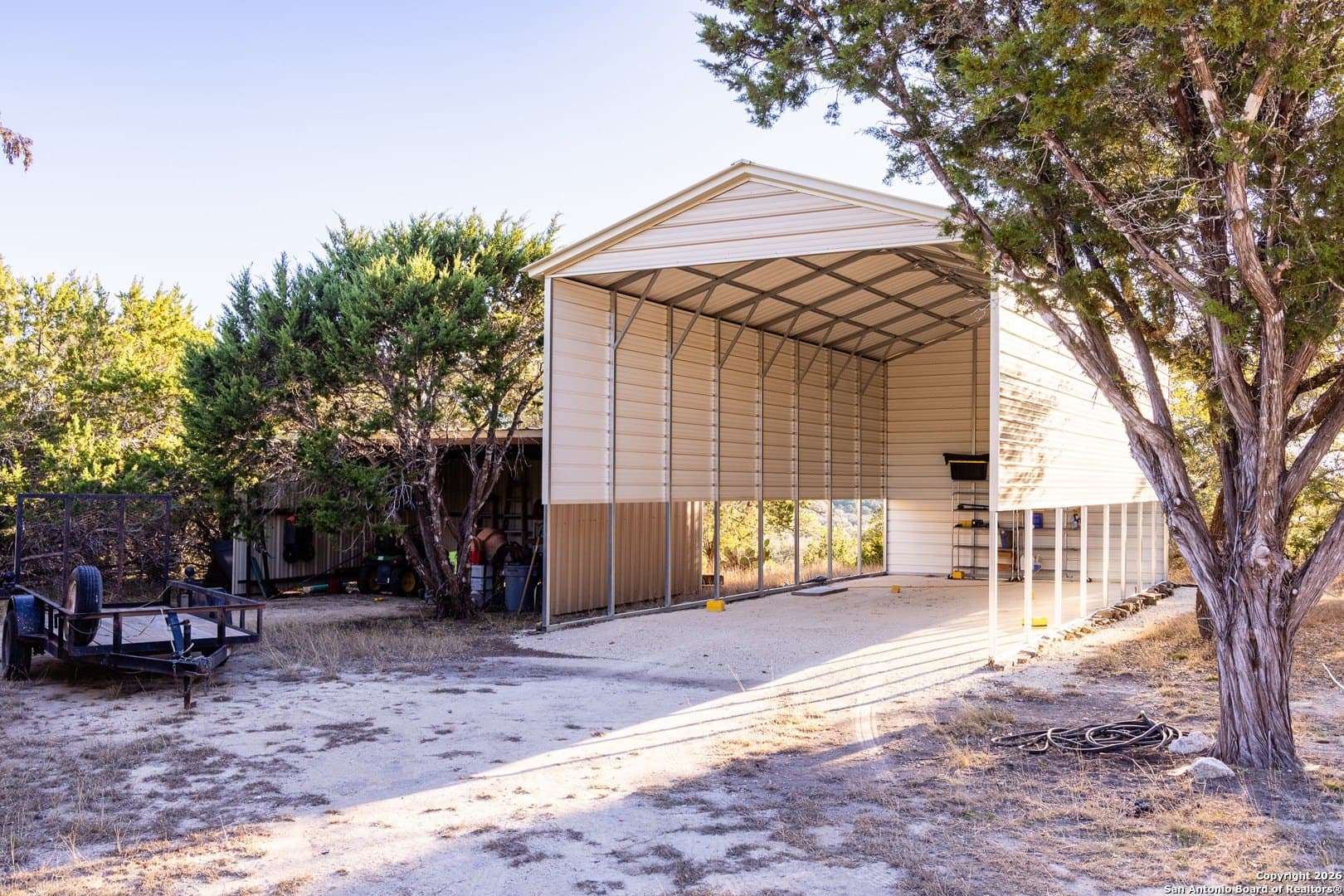 5 acres in Bandera County - photo 33