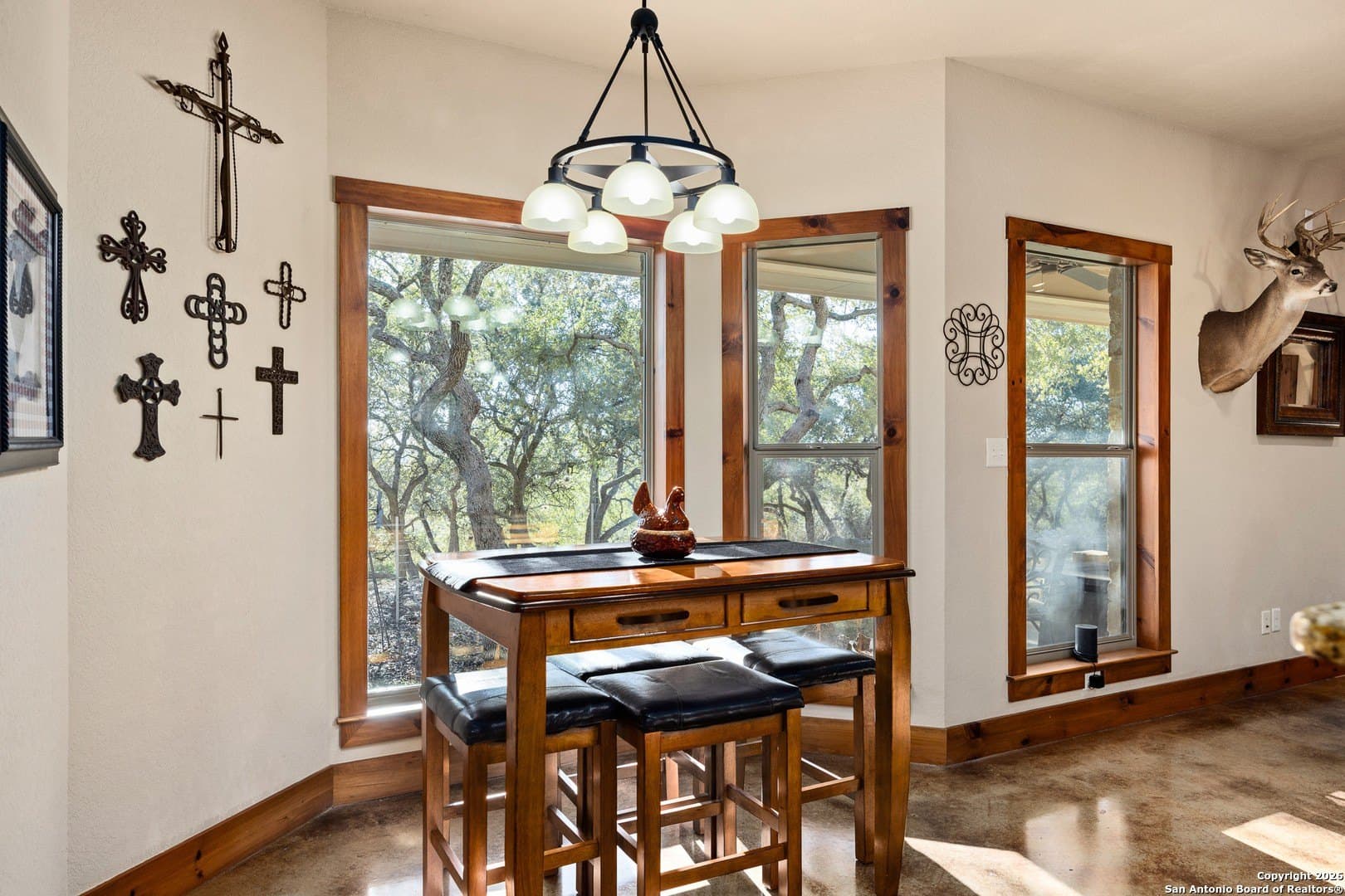 5 acres in Bandera County - photo 10