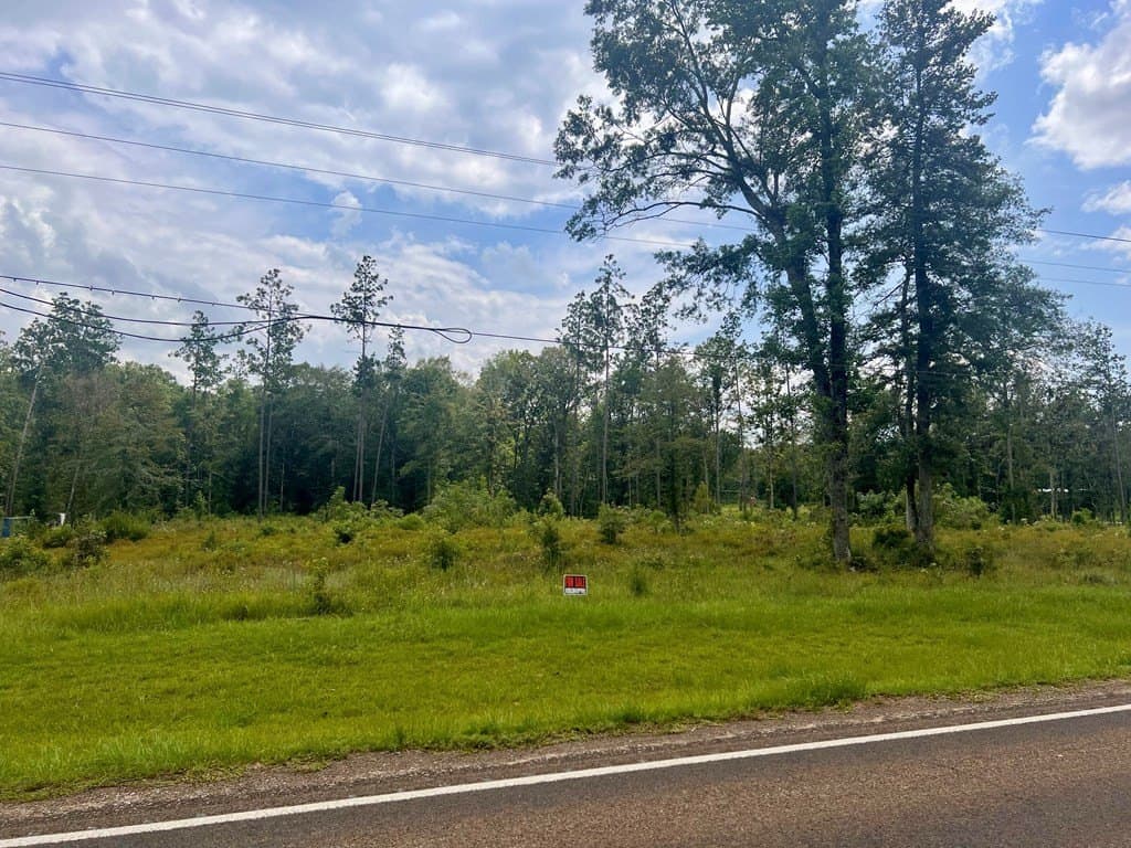 9.91 acres in Texas County gallery image 2