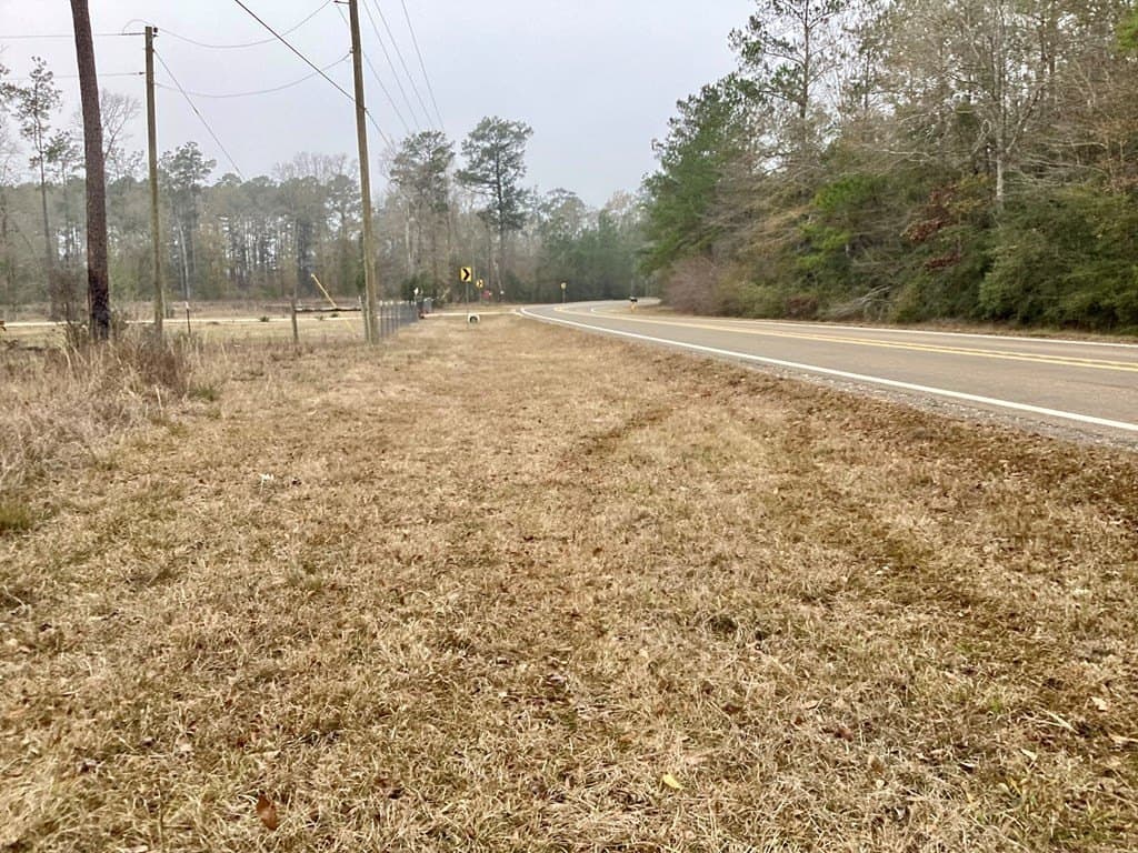 9.91 acres in Texas County gallery image 3