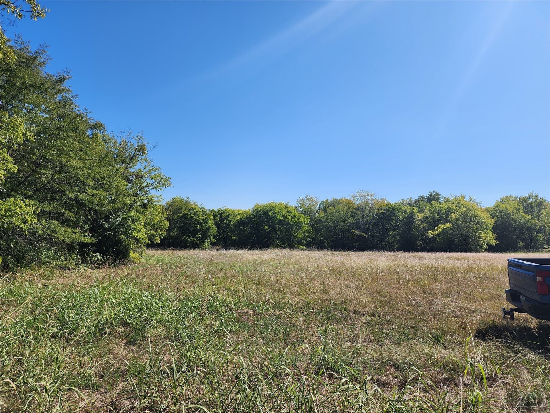 6 acres in Rockwall County gallery image 2