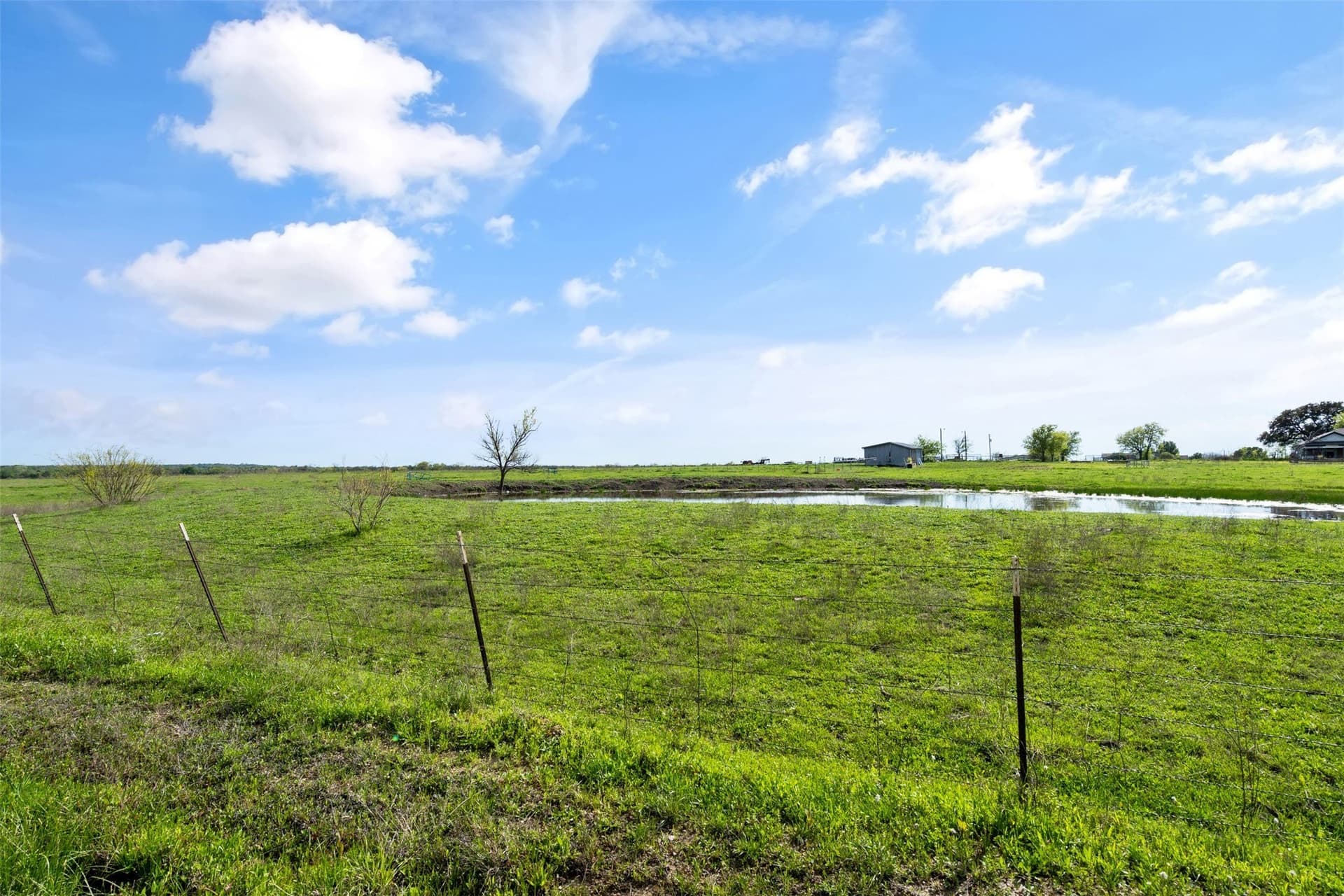 99.74 acres in Johnson County - photo 20
