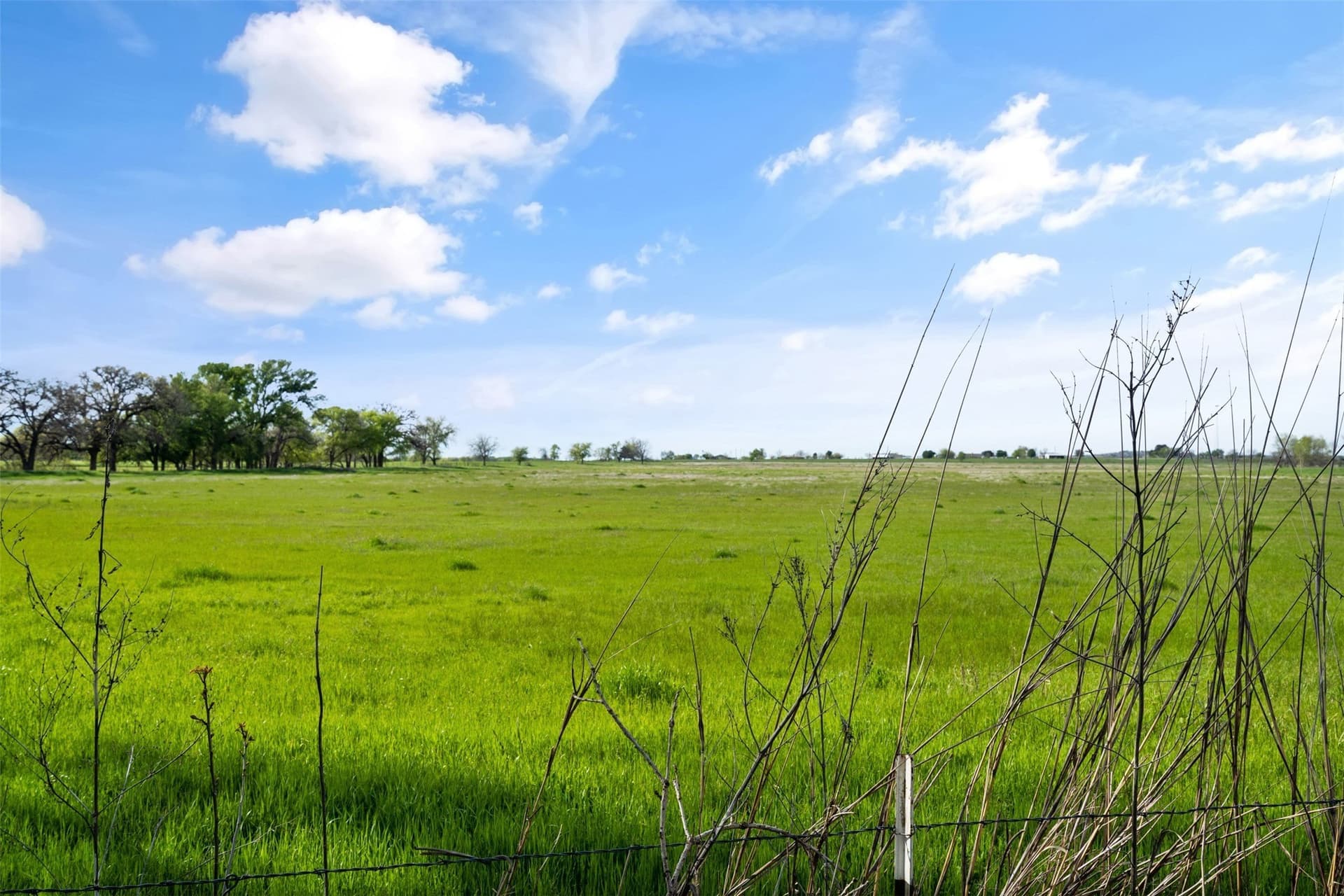 99.74 acres in Johnson County - photo 12