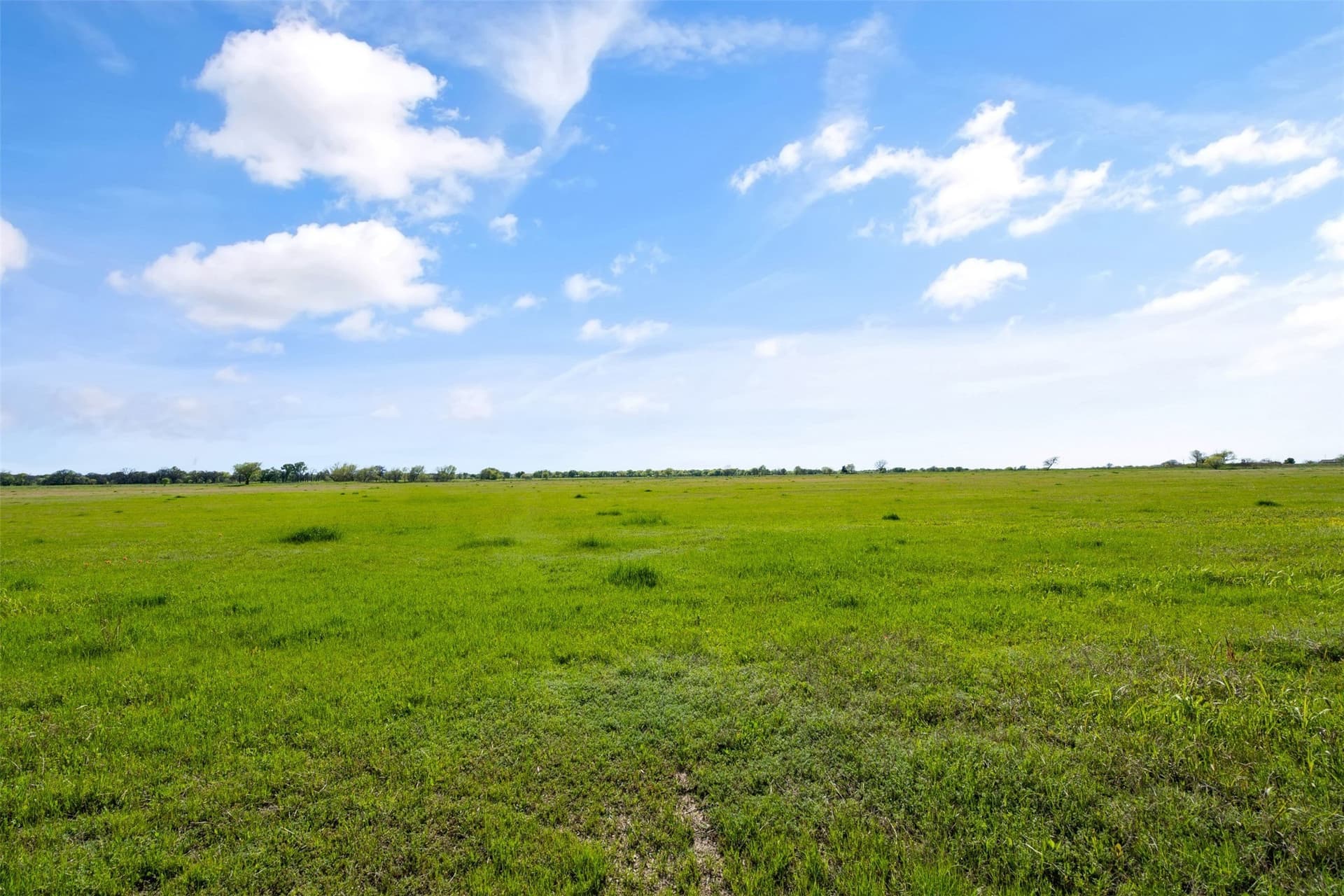 99.74 acres in Johnson County - photo 16