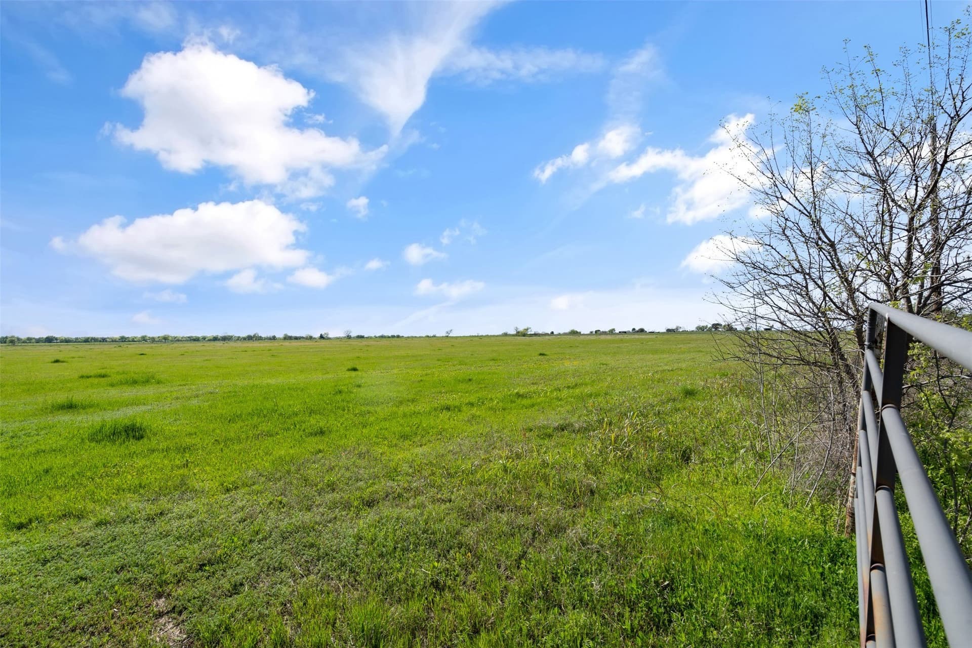 99.74 acres in Johnson County - photo 17