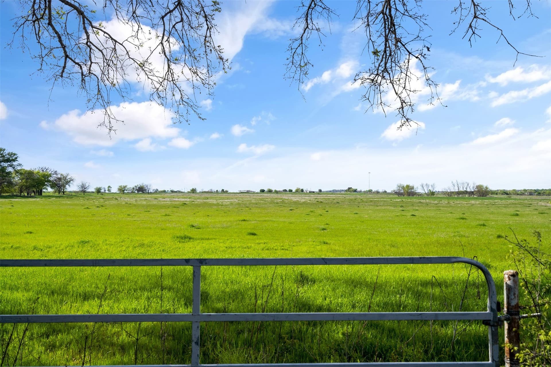 99.74 acres in Johnson County - photo 13
