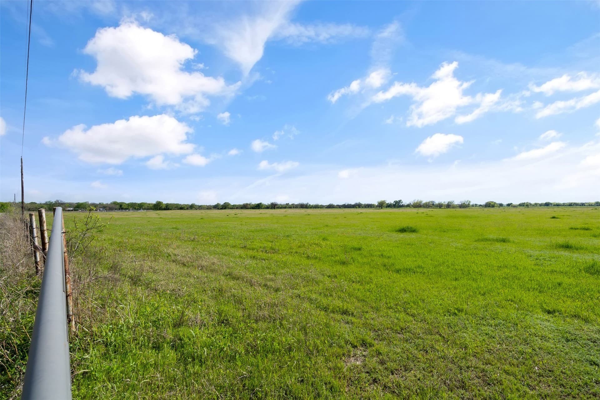 99.74 acres in Johnson County - photo 19