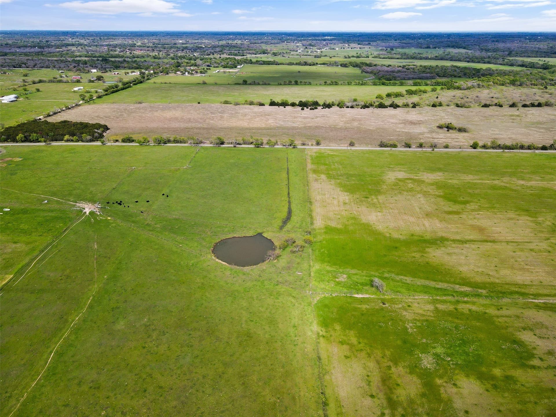 99.74 acres in Johnson County - photo 10
