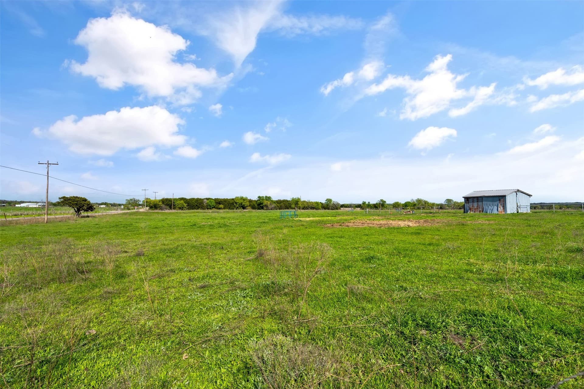 99.74 acres in Johnson County - photo 21