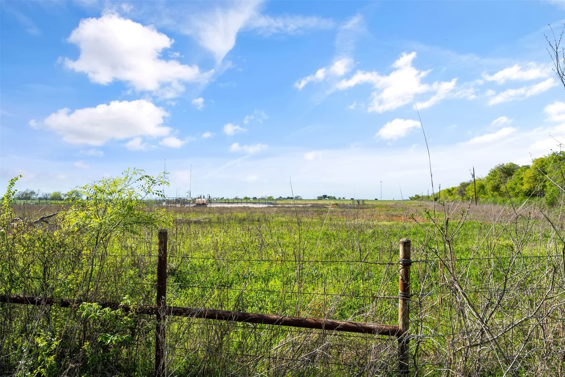 99.74 acres in Johnson County - photo 14