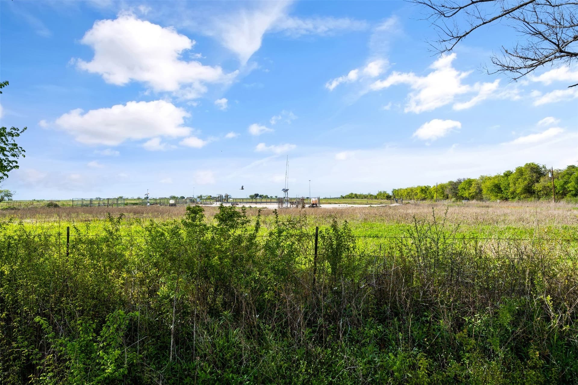 99.74 acres in Johnson County - photo 15