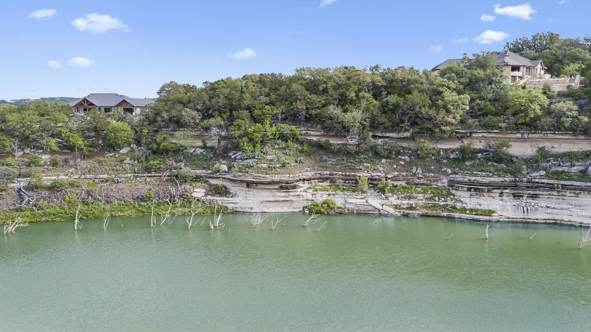 1.56 acres in Comal County featured view