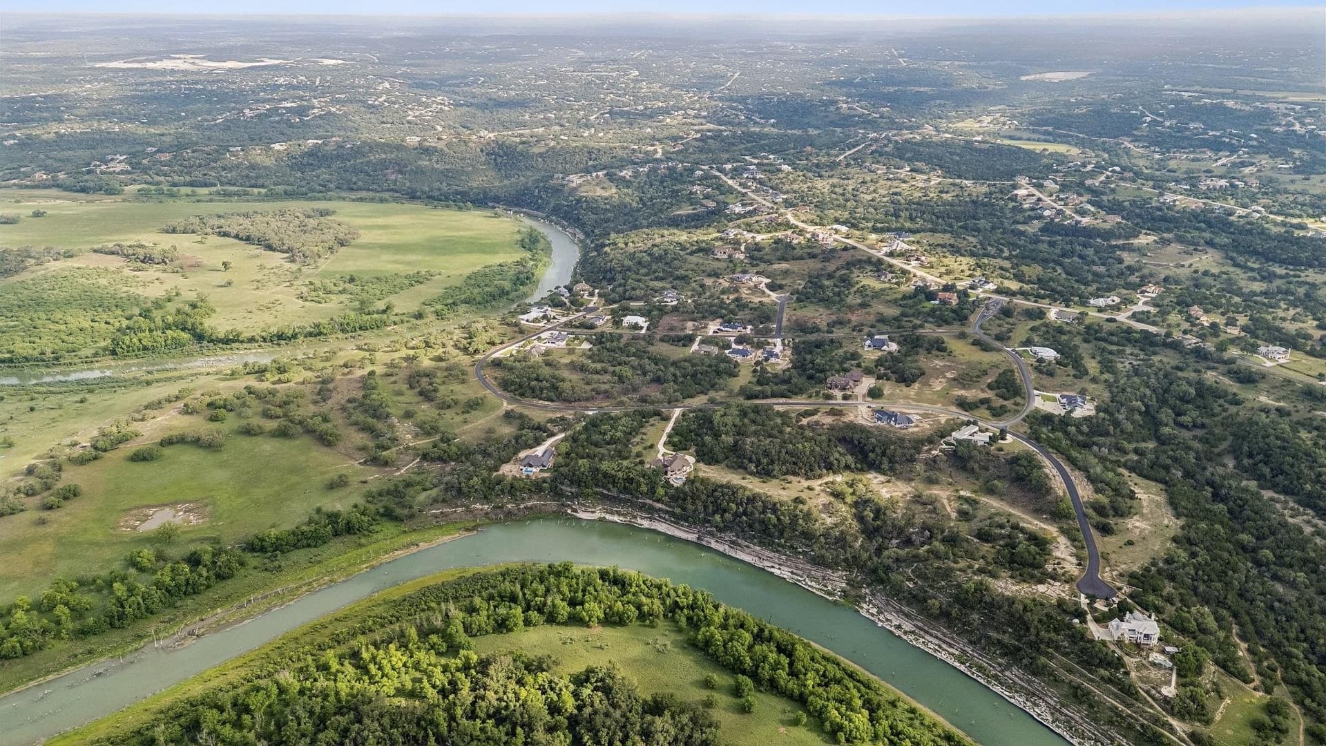 1.56 acres in Comal County - photo 7