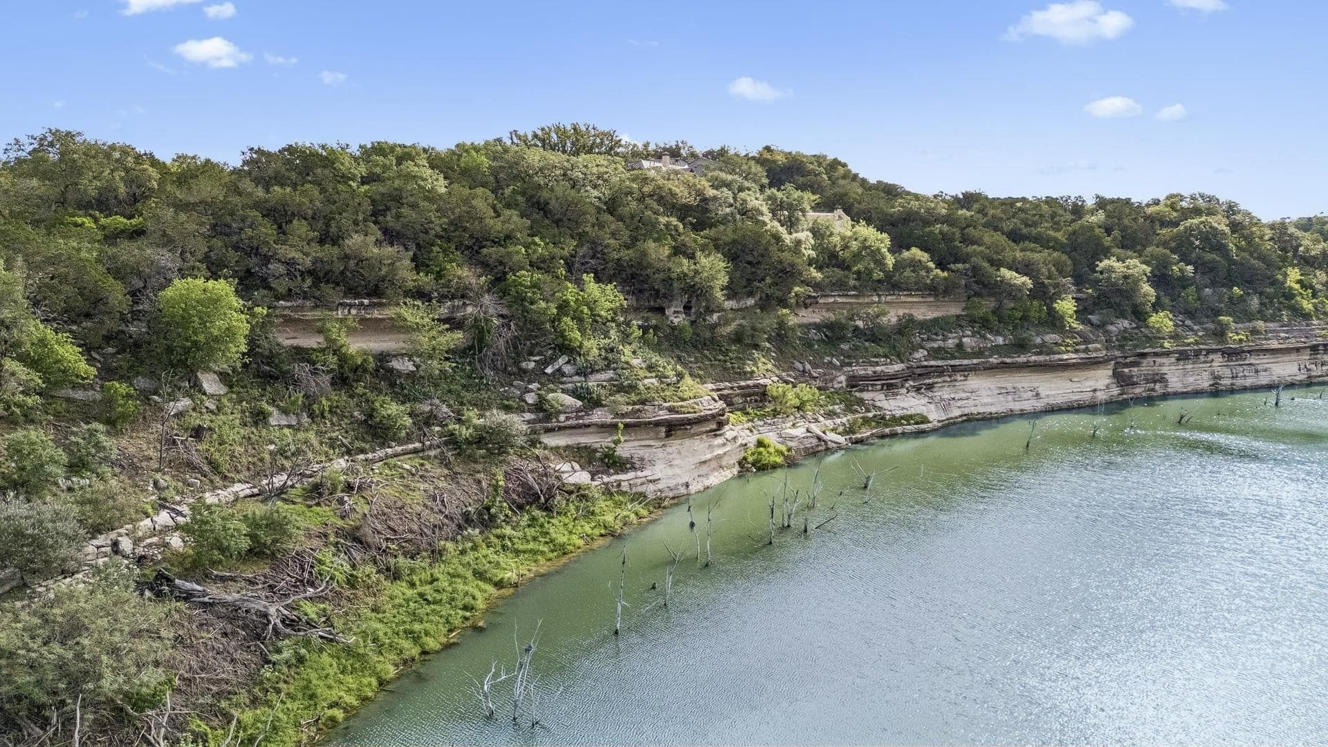 1.56 acres in Comal County gallery image 4