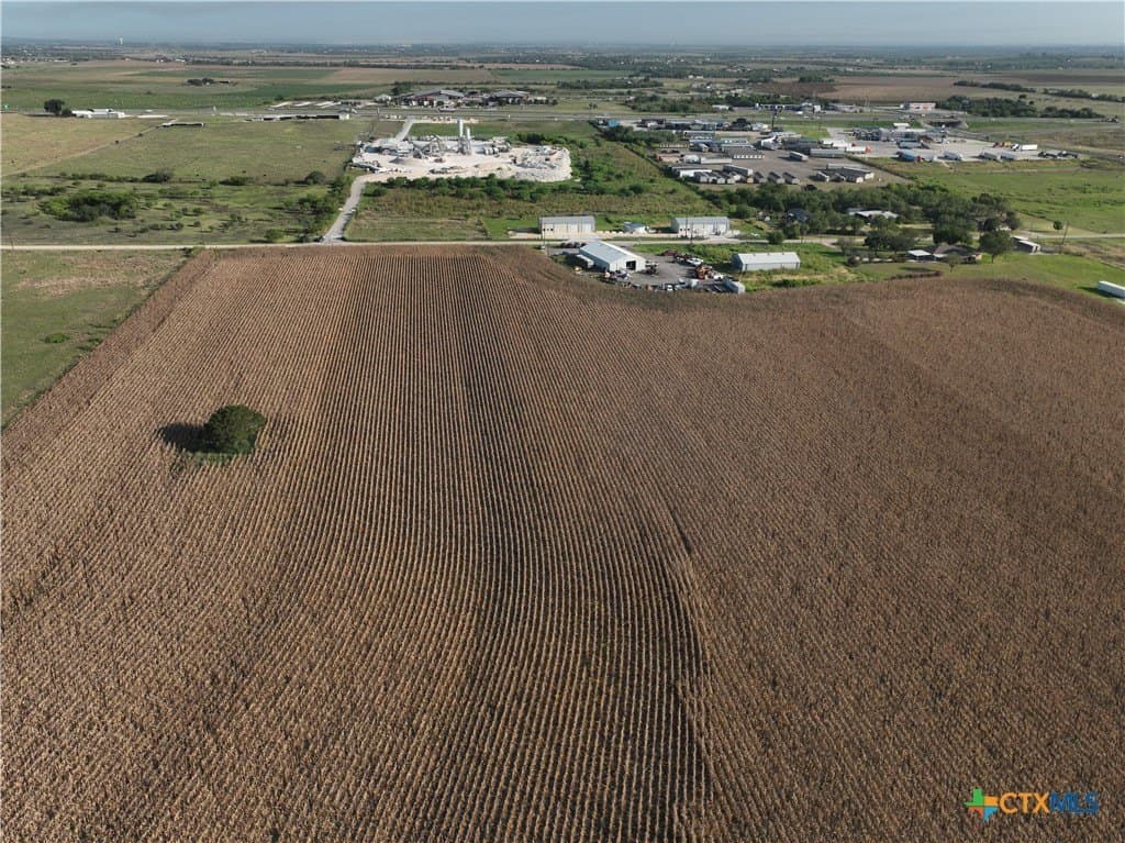 53.86 acres in Guadalupe County gallery image 4