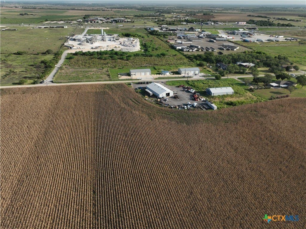 53.86 acres in Guadalupe County gallery image 2