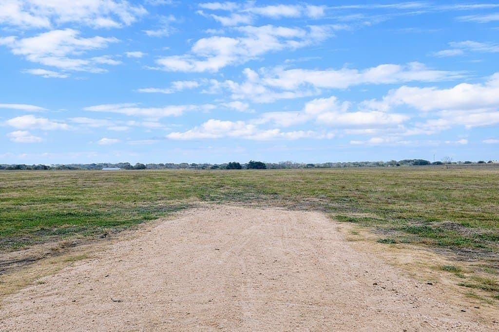 32.14 acres in Colorado County gallery image 3