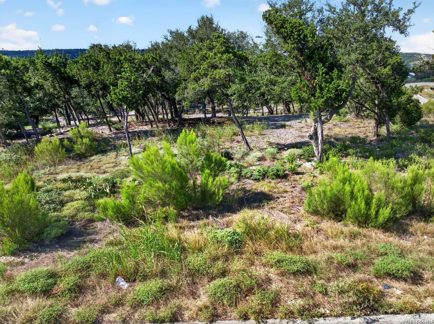 1.12 acres in Comal County - photo 20