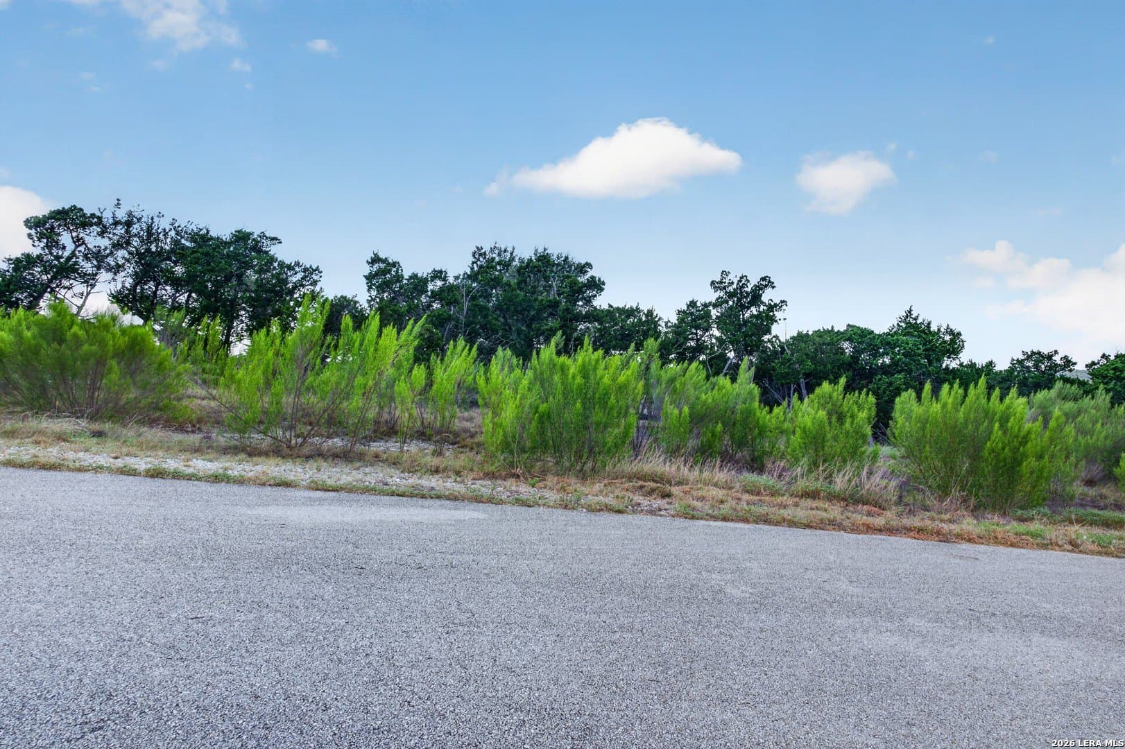 1.12 acres in Comal County - photo 8