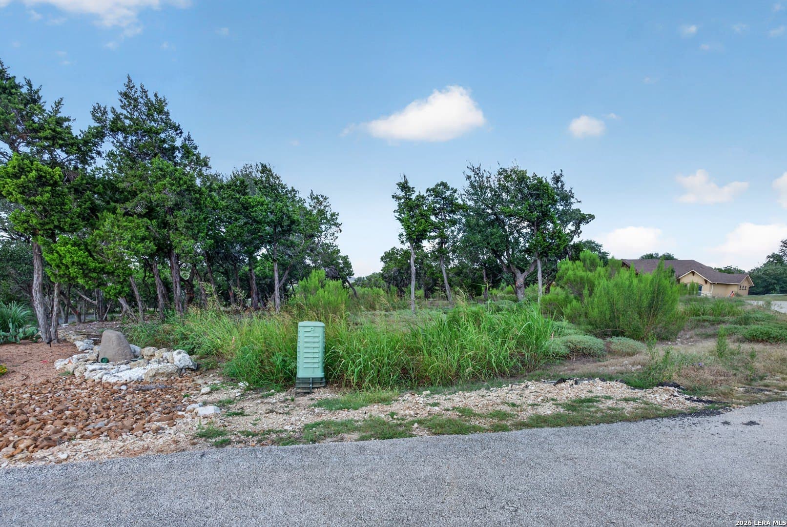 1.12 acres in Comal County - photo 7