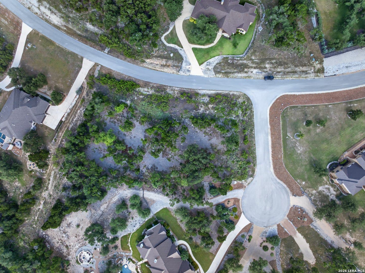 1.12 acres in Comal County - photo 14