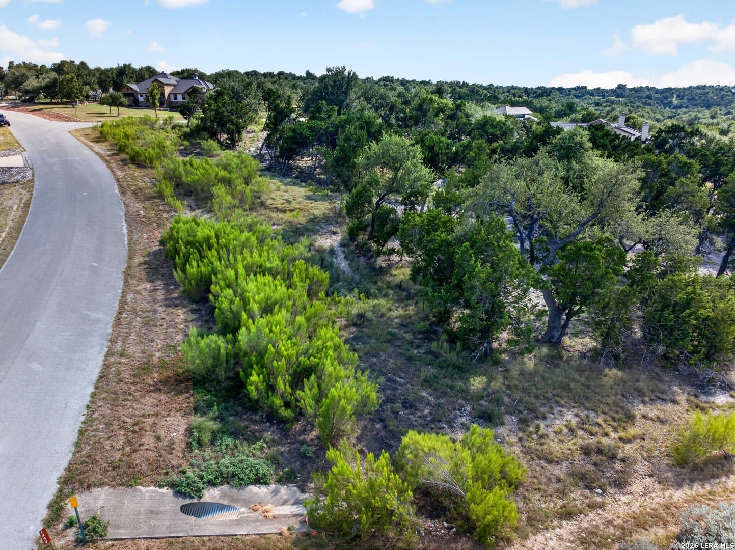 1.12 acres in Comal County - photo 19
