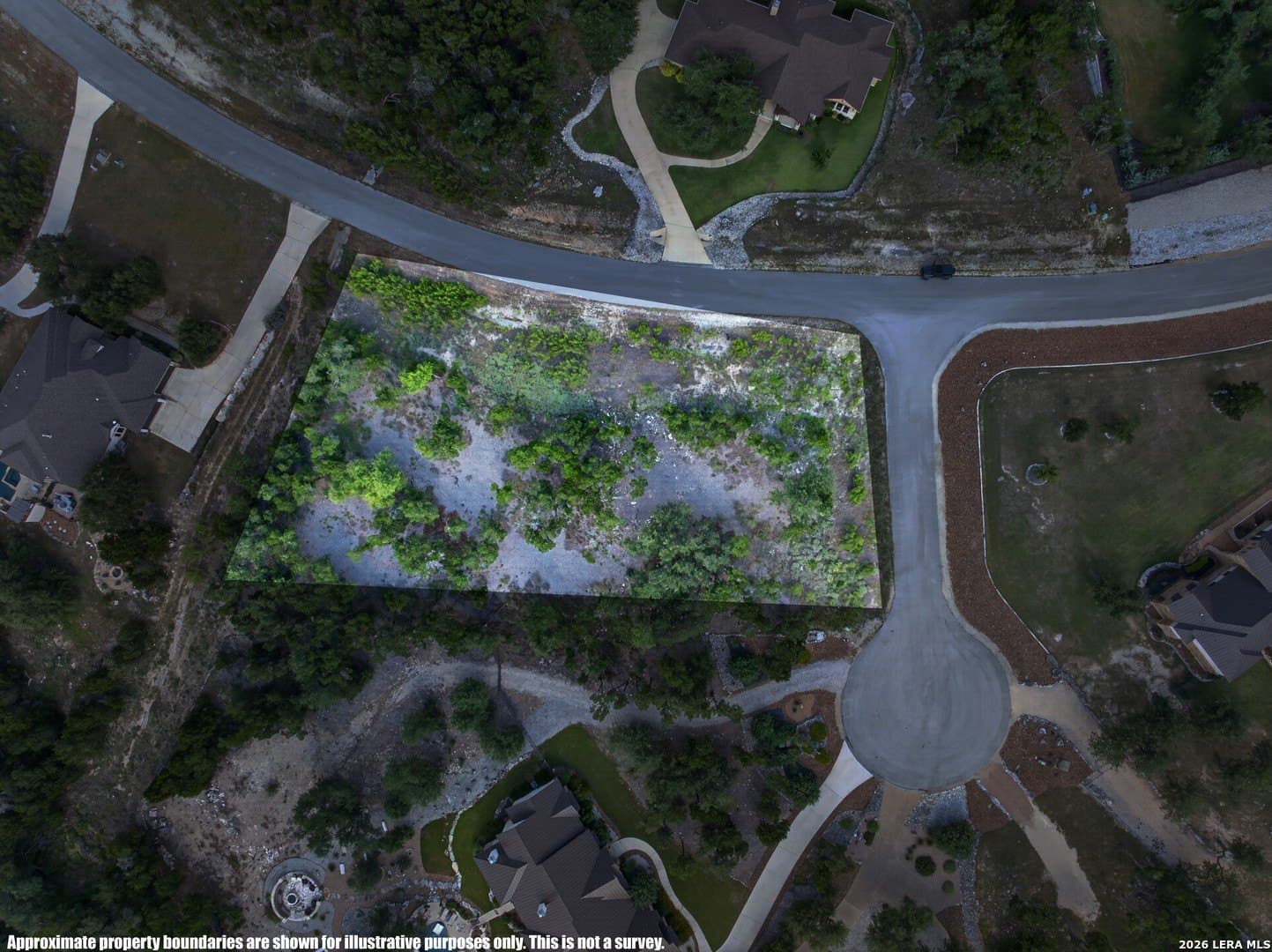 1.12 acres in Comal County - photo 10