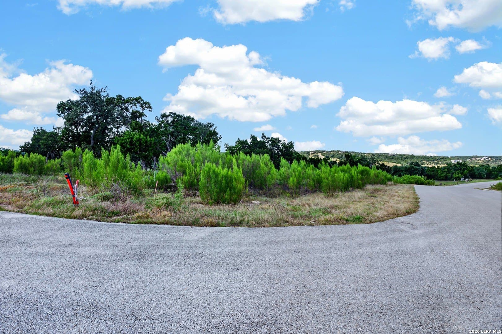 1.12 acres in Comal County - photo 2