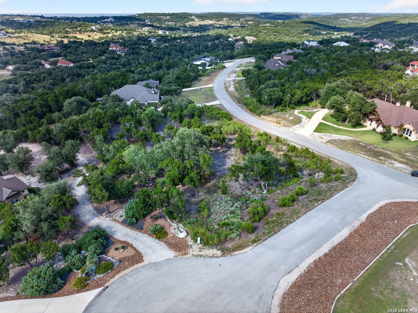 1.12 acres in Comal County - photo 13