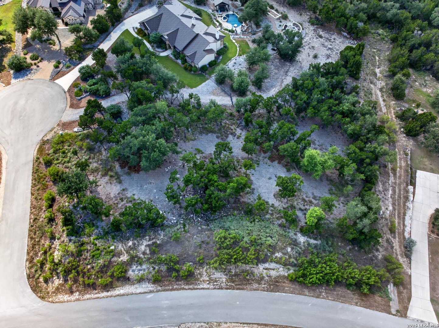 1.12 acres in Comal County - photo 18