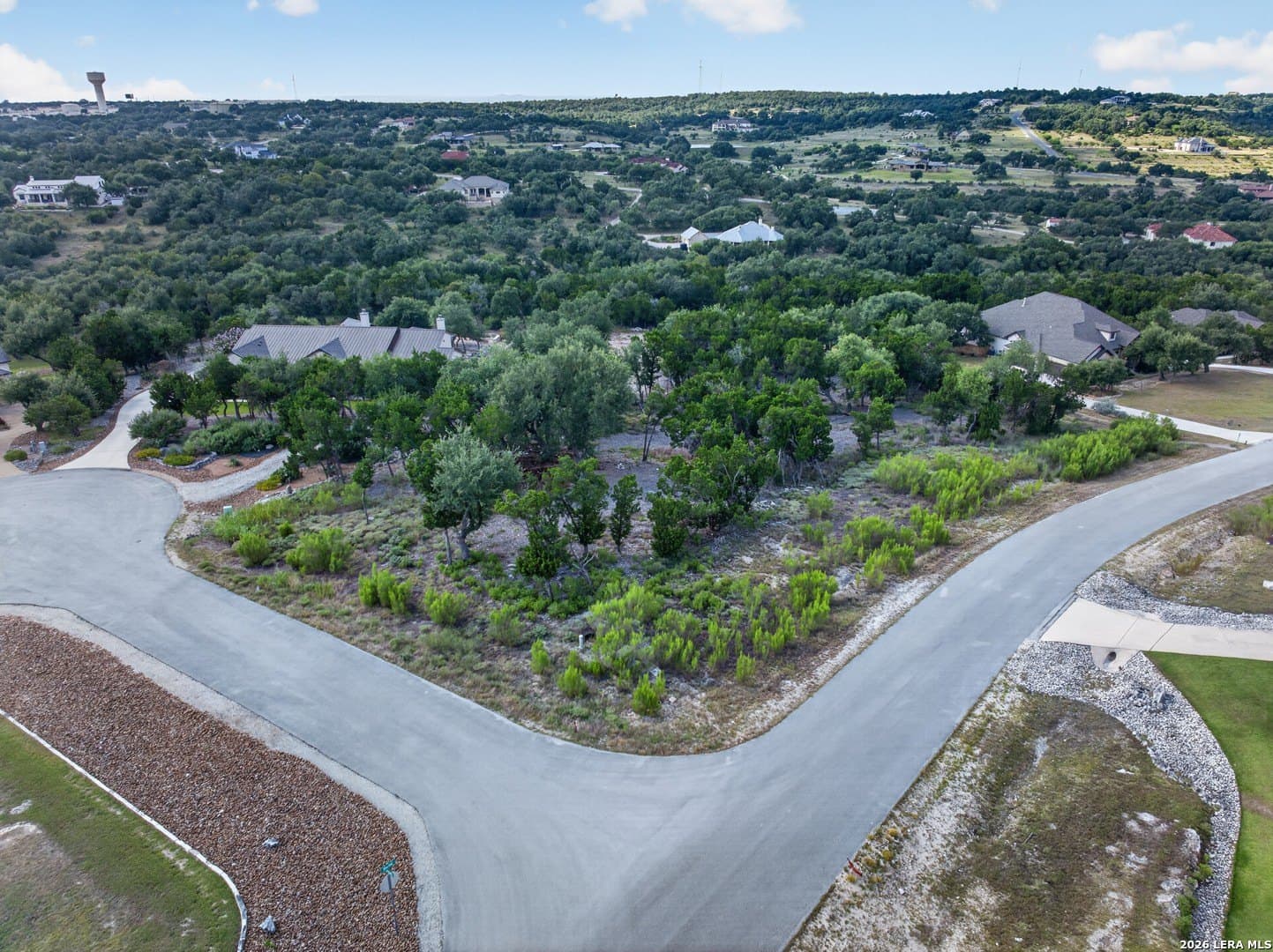 1.12 acres in Comal County - photo 5