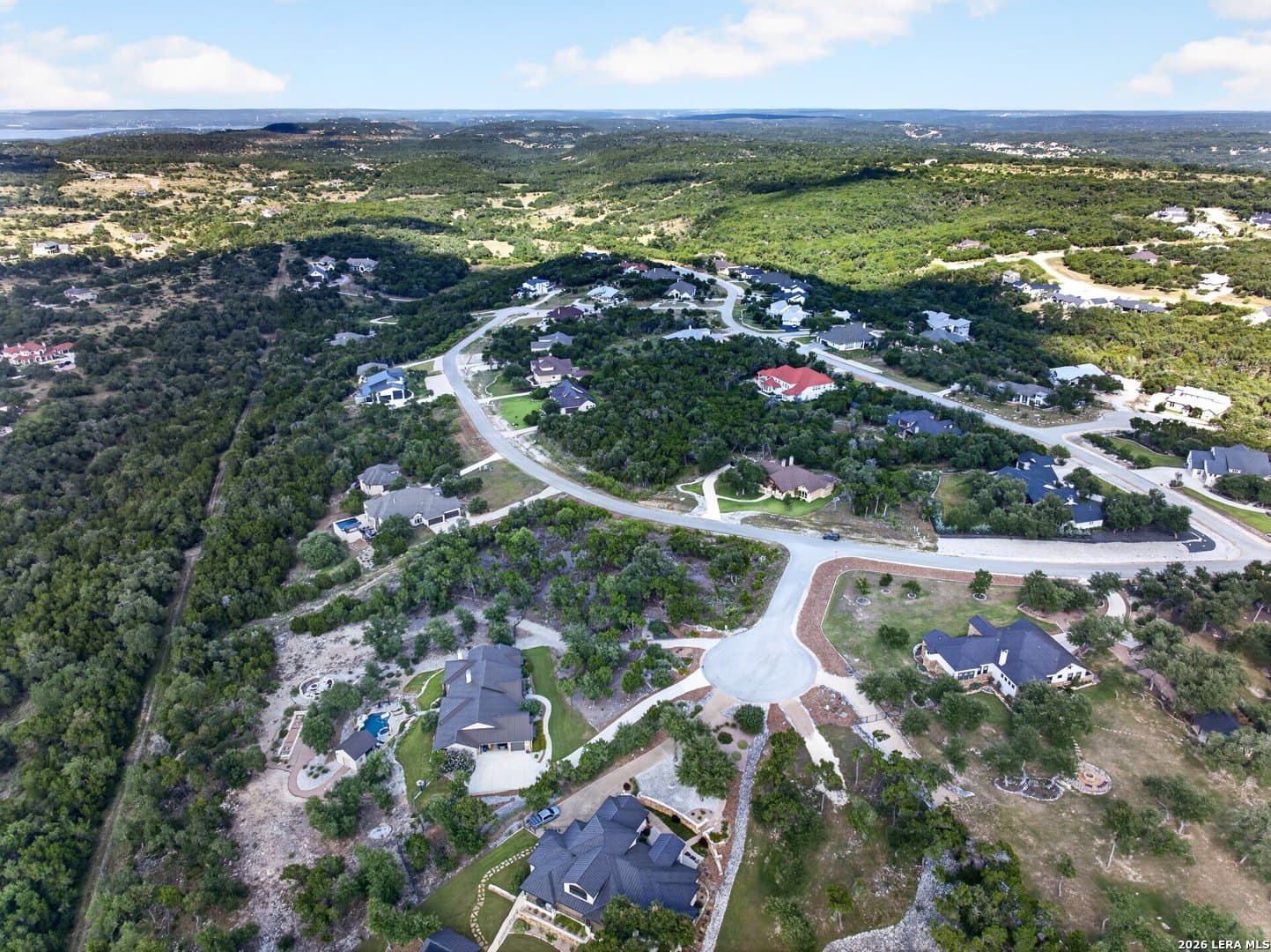 1.12 acres in Comal County - photo 16