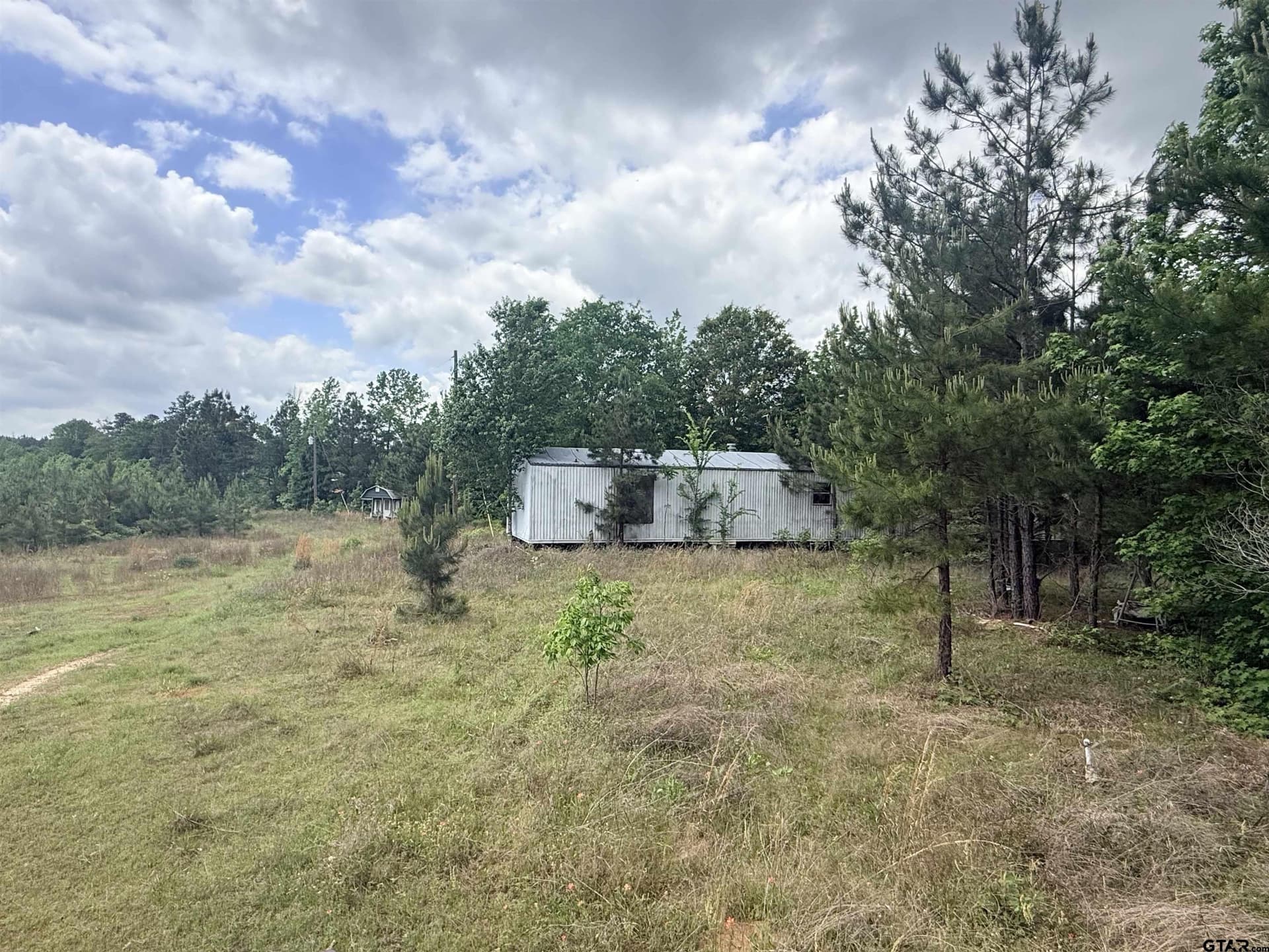 17.78 acres in Rusk County gallery image 2