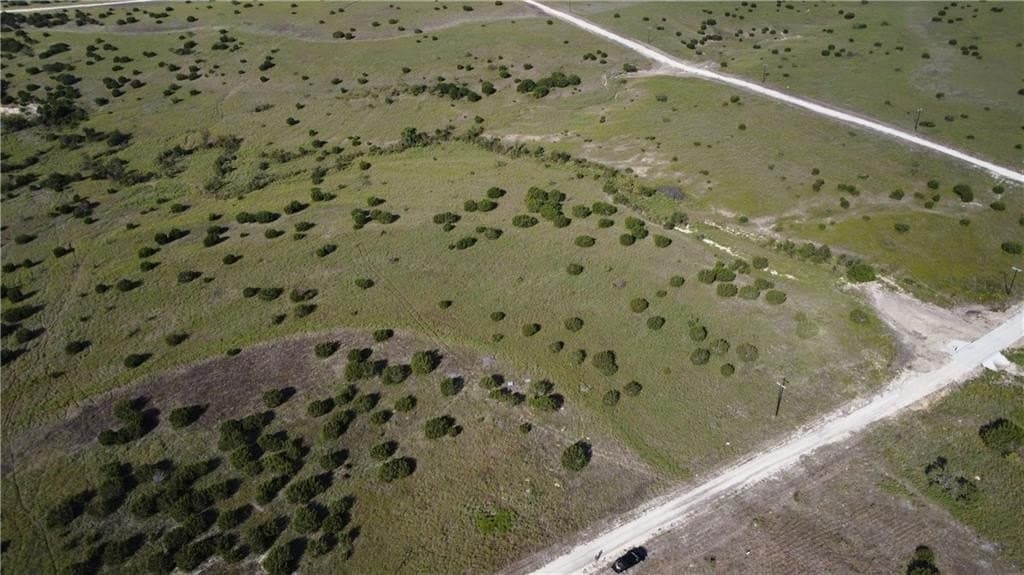 10.01 acres in Texas County gallery image 4