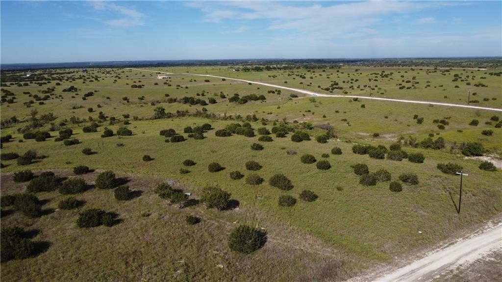 10.01 acres in Texas County