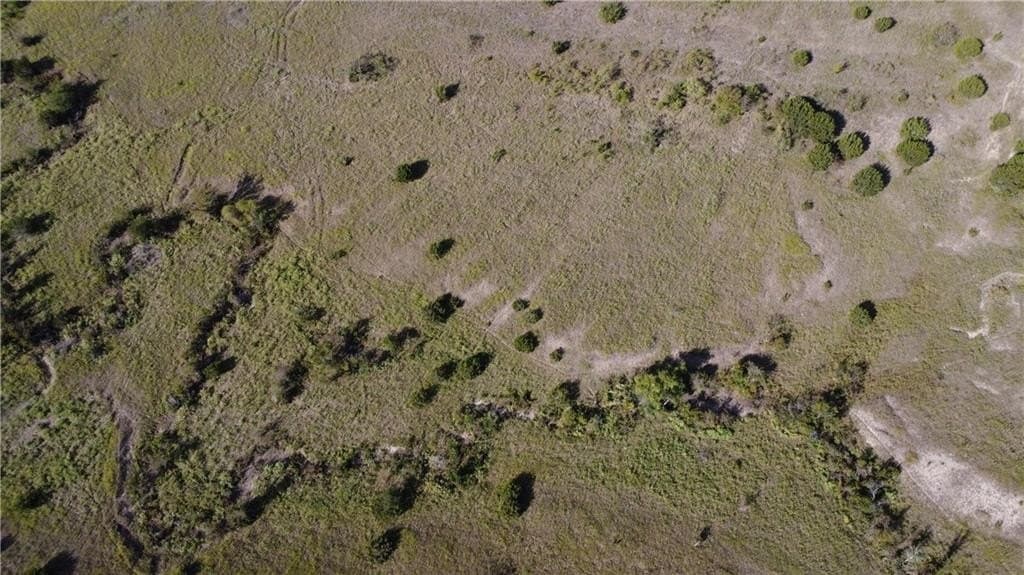 10.01 acres in Texas County gallery image 3