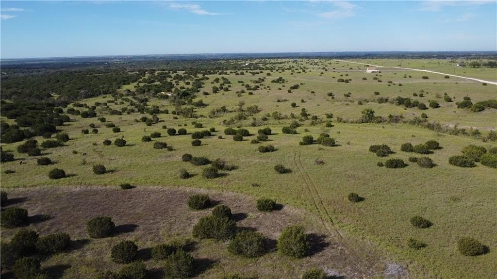 10.01 acres in Texas County gallery image 2