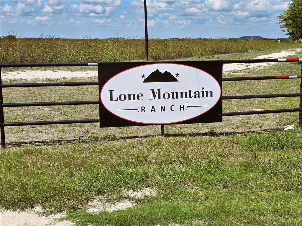 10.01 acres in Texas County featured view