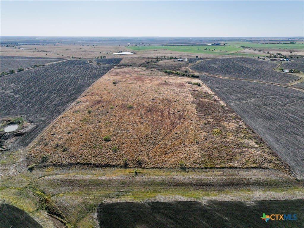 54.48 acres in Falls County - photo 13