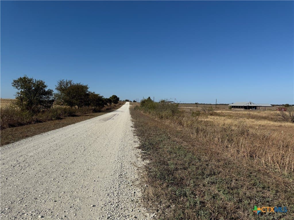 54.48 acres in Falls County - photo 21