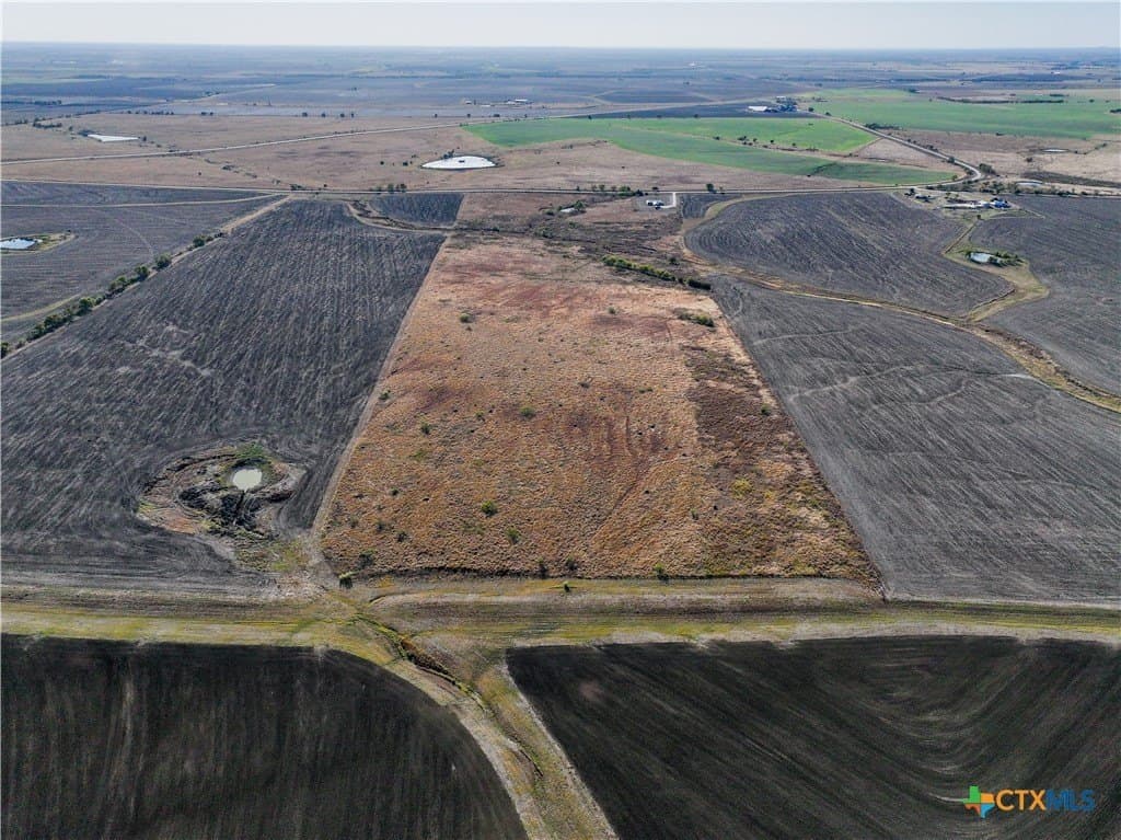 54.48 acres in Falls County - photo 12