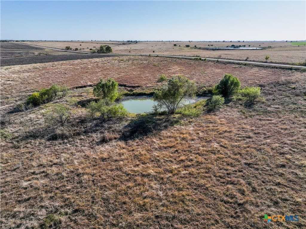 54.48 acres in Falls County - photo 15