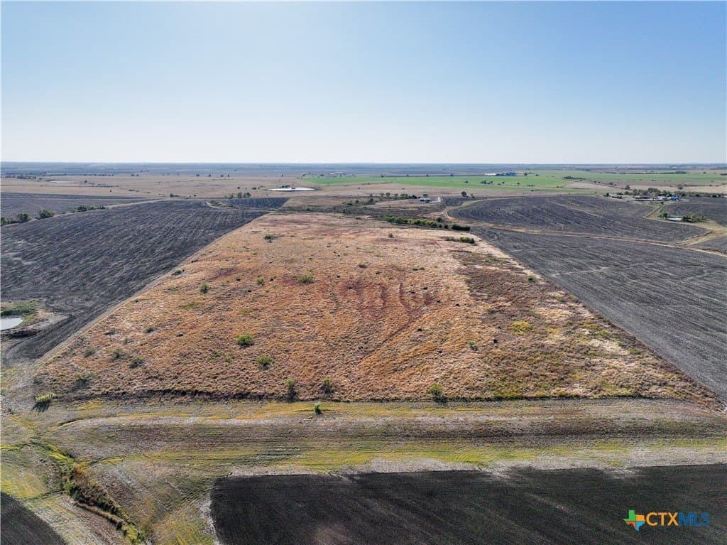 54.48 acres in Falls County - photo 14
