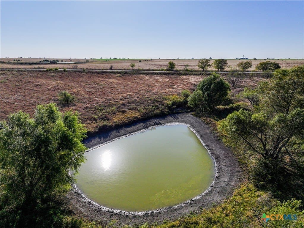 54.48 acres in Falls County - photo 20