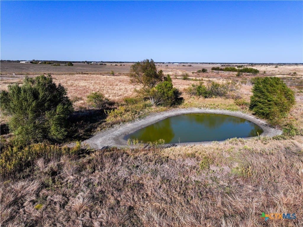 54.48 acres in Falls County - photo 18