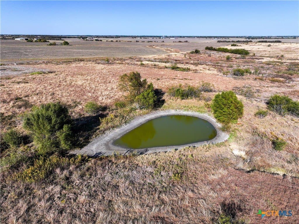 54.48 acres in Falls County - photo 17