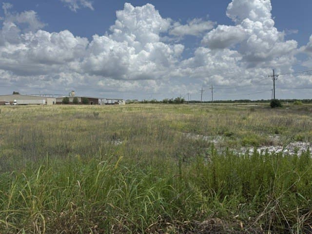2.69 acres in Collin County - photo 3