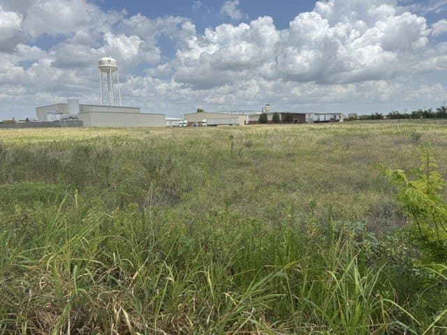 2.69 acres in Collin County - photo 5