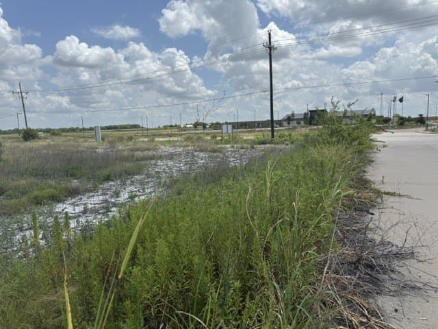 2.69 acres in Collin County - photo 4
